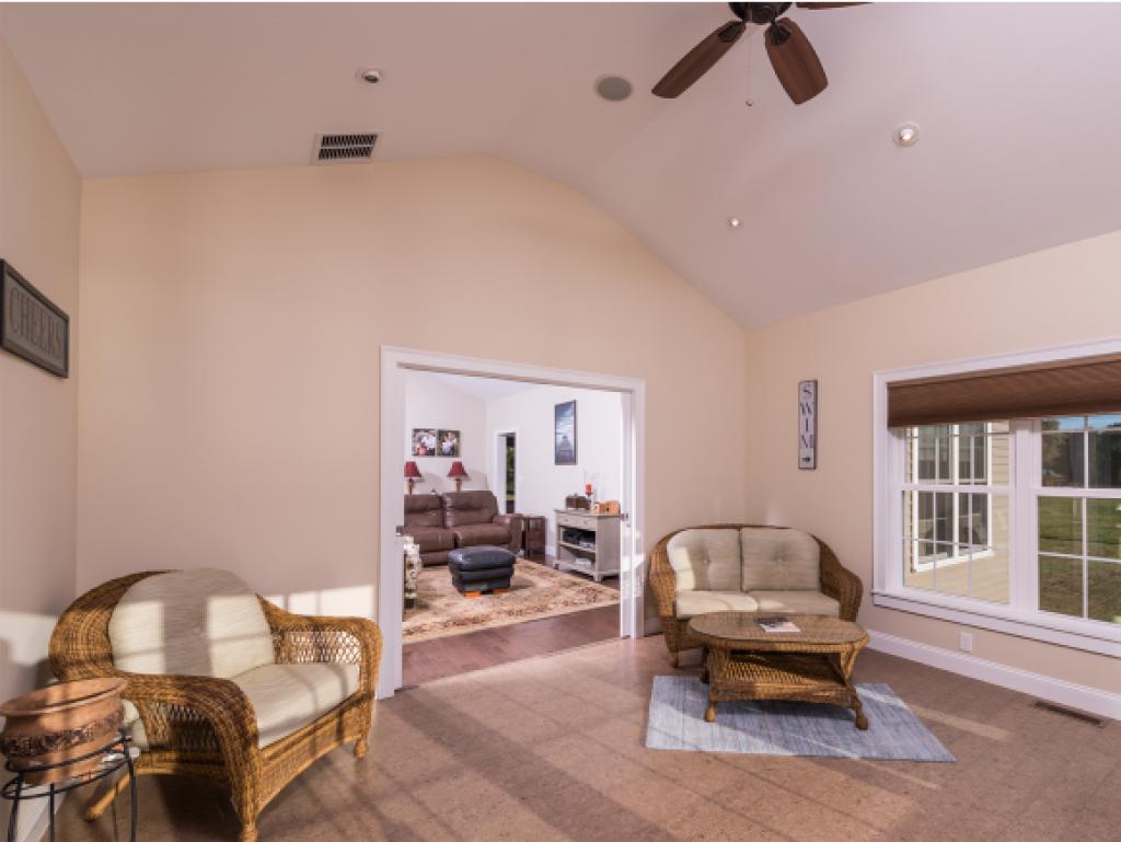 95 County Farm Cross Road Dover, NH 03820 - Photo 25 of 29