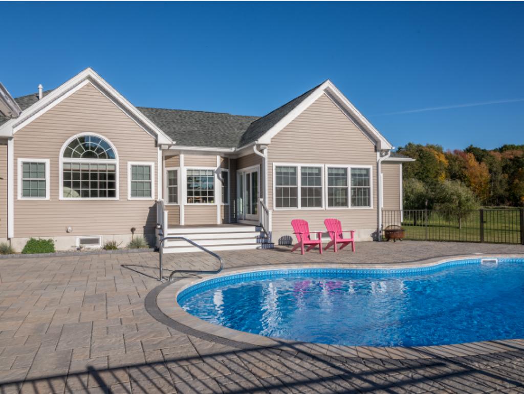 95 County Farm Cross Road Dover, NH 03820 - Photo 27 of 29