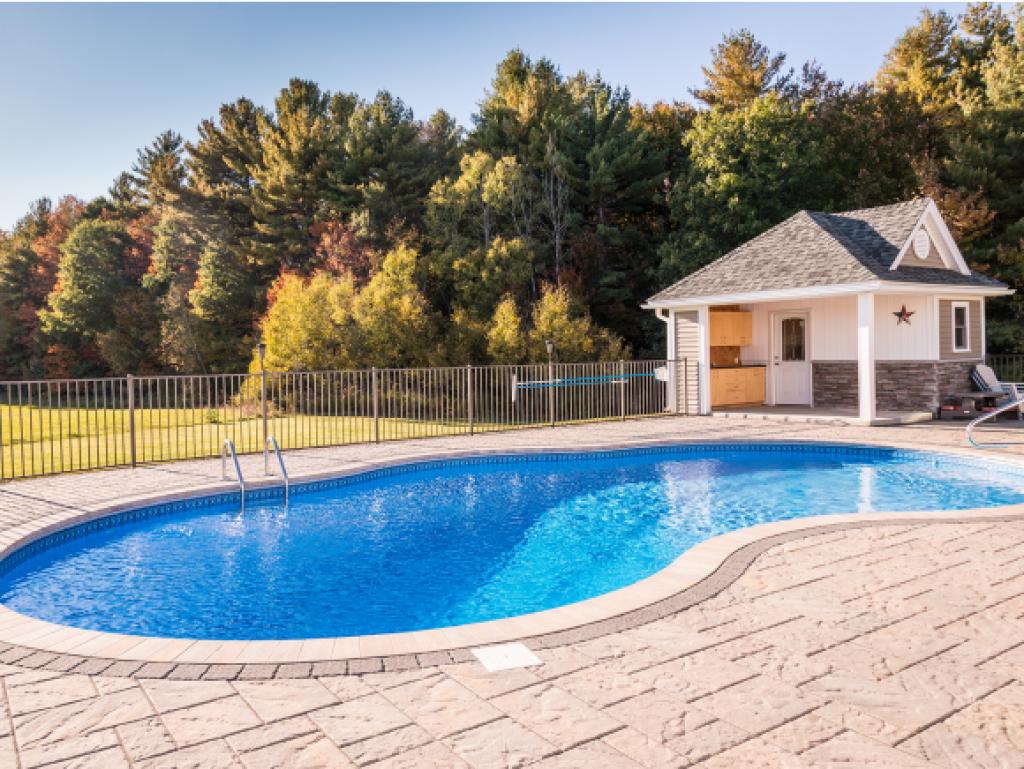 95 County Farm Cross Road Dover, NH 03820 - Photo 28 of 29