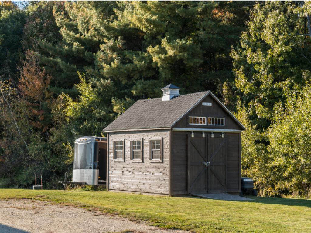 95 County Farm Cross Road Dover, NH 03820 - Photo 29 of 29