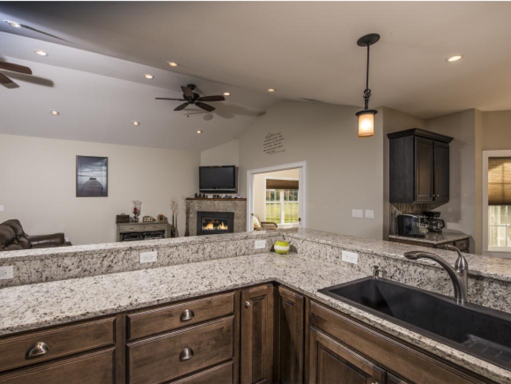 95 County Farm Cross Road Dover, NH 03820 - Photo 4 of 29