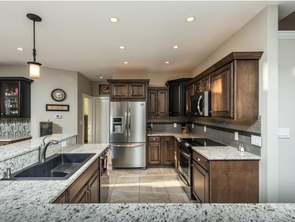 95 County Farm Cross Road Dover, NH 03820 - Photo 5 of 29