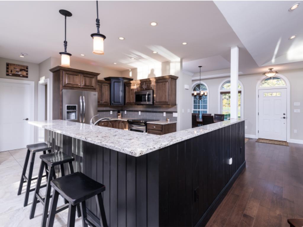 95 County Farm Cross Road Dover, NH 03820 - Photo 6 of 29