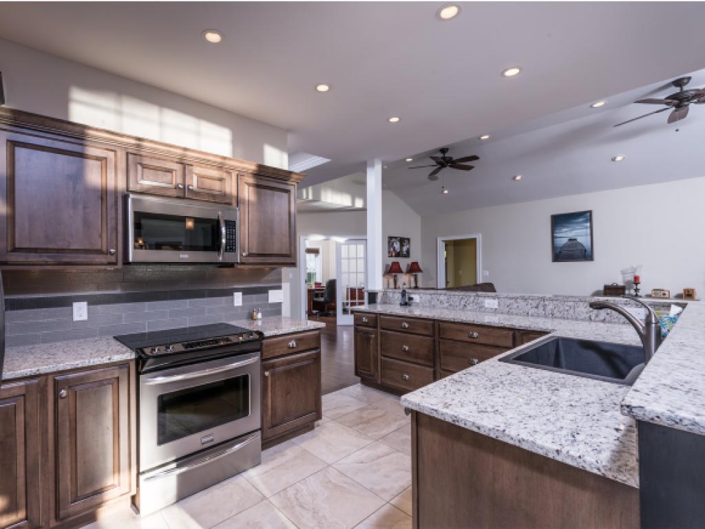 95 County Farm Cross Road Dover, NH 03820 - Photo 7 of 29