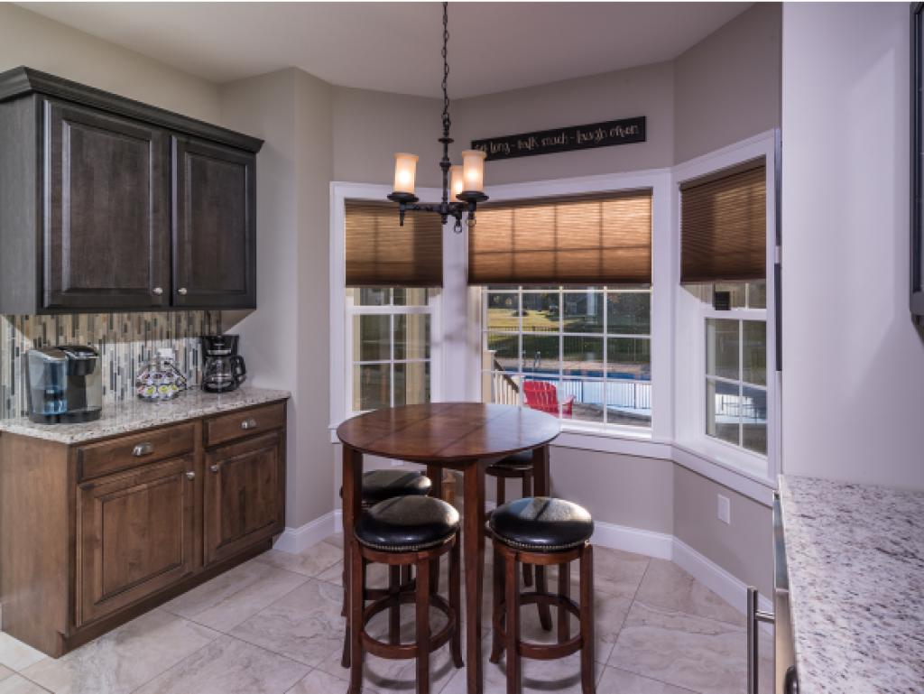 95 County Farm Cross Road Dover, NH 03820 - Photo 8 of 29