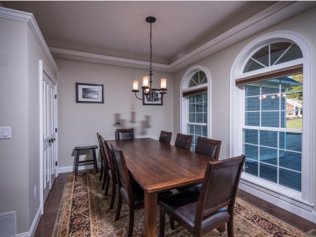 95 County Farm Cross Road Dover, NH 03820 - Photo 9 of 29