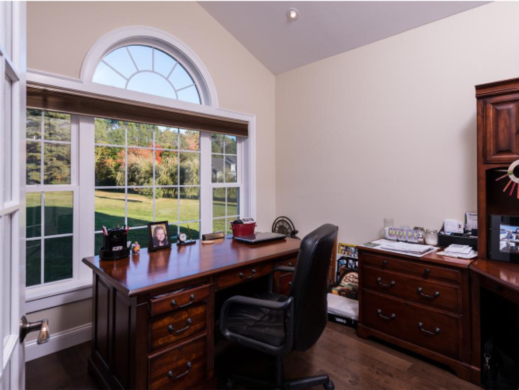 95 County Farm Cross Road Dover, NH 03820 - Photo 10 of 29