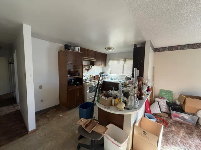 $155,000 | 209 2nd Street, Bieber, CA 96009