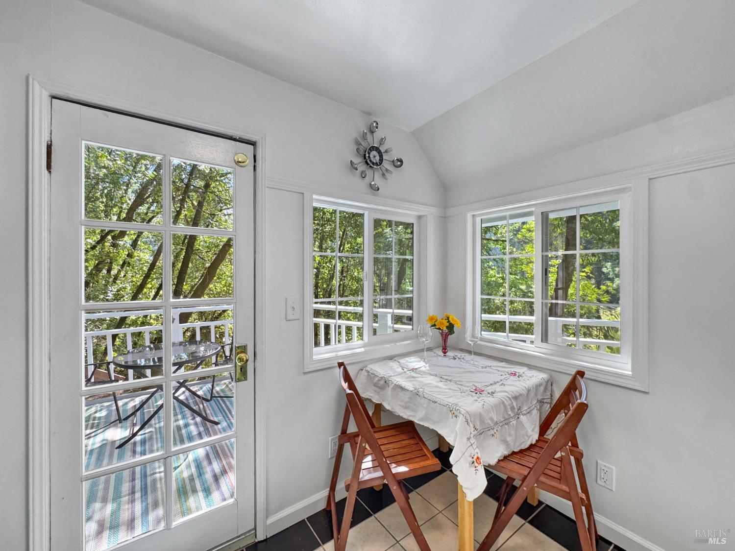17401 Neeley Road Guerneville, CA 95446 - Photo 48 of 74