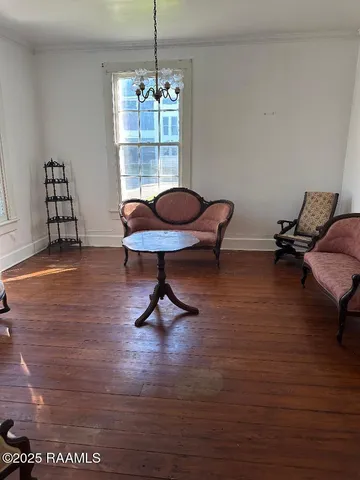 $110,000 | 703 1st Street, Franklin, LA 70538