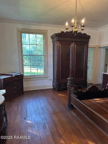 $110,000 | 703 1st Street, Franklin, LA 70538