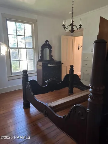 $110,000 | 703 1st Street, Franklin, LA 70538