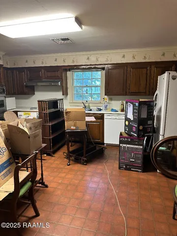 $110,000 | 703 1st Street, Franklin, LA 70538