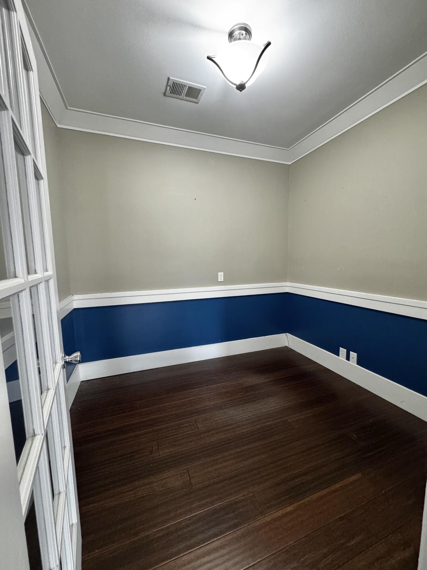 758 Stockton Road Wallingford, KY 41093 - Photo 29 of 90 IMG_0555