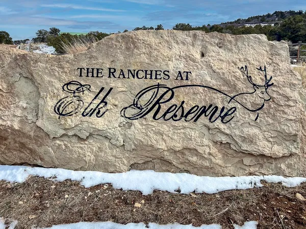 $349,900 | 18975 Elk Reserve Road, Glade Park, CO 81523