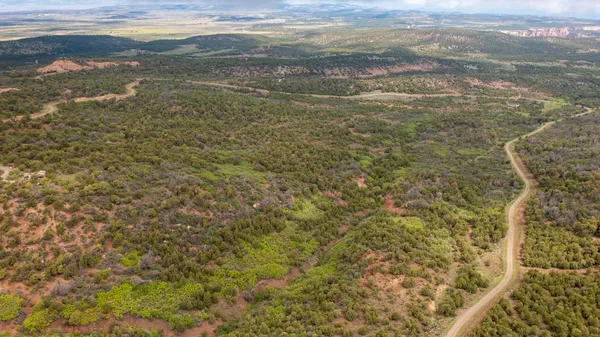$349,900 | 18975 Elk Reserve Road, Glade Park, CO 81523