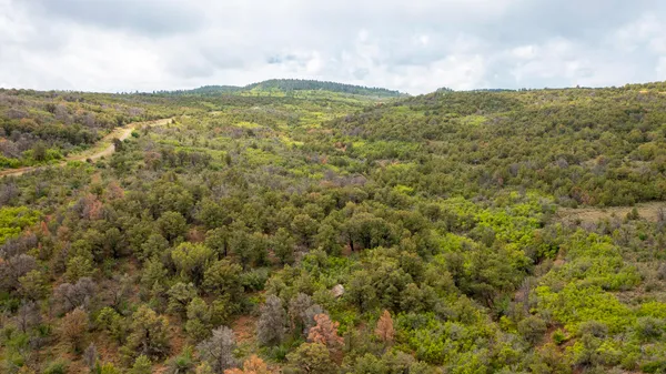 $349,900 | 18975 Elk Reserve Road, Glade Park, CO 81523