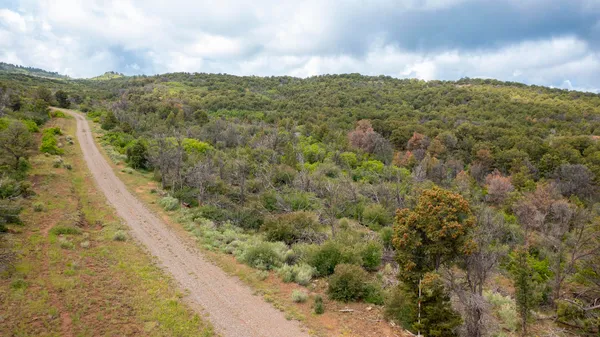 $349,900 | 18975 Elk Reserve Road, Glade Park, CO 81523