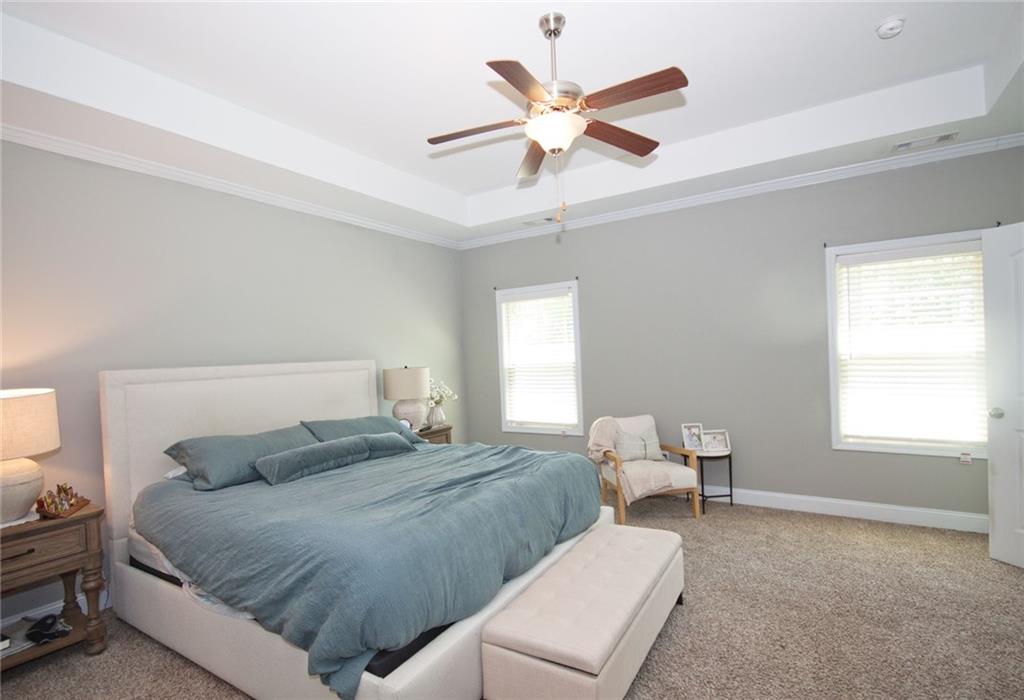 17 Fast Lane Seale, AL 36875 - Photo 16 of 35 Gallery Image 16