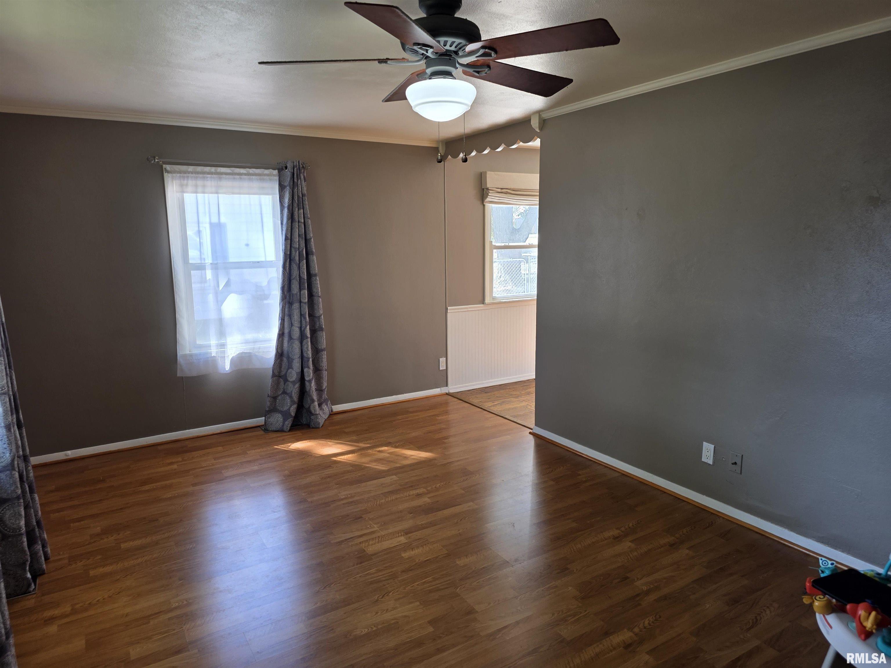 5225 North Hamilton Road Peoria, IL 61614 - Photo 13 of 39 Gallery Image 13