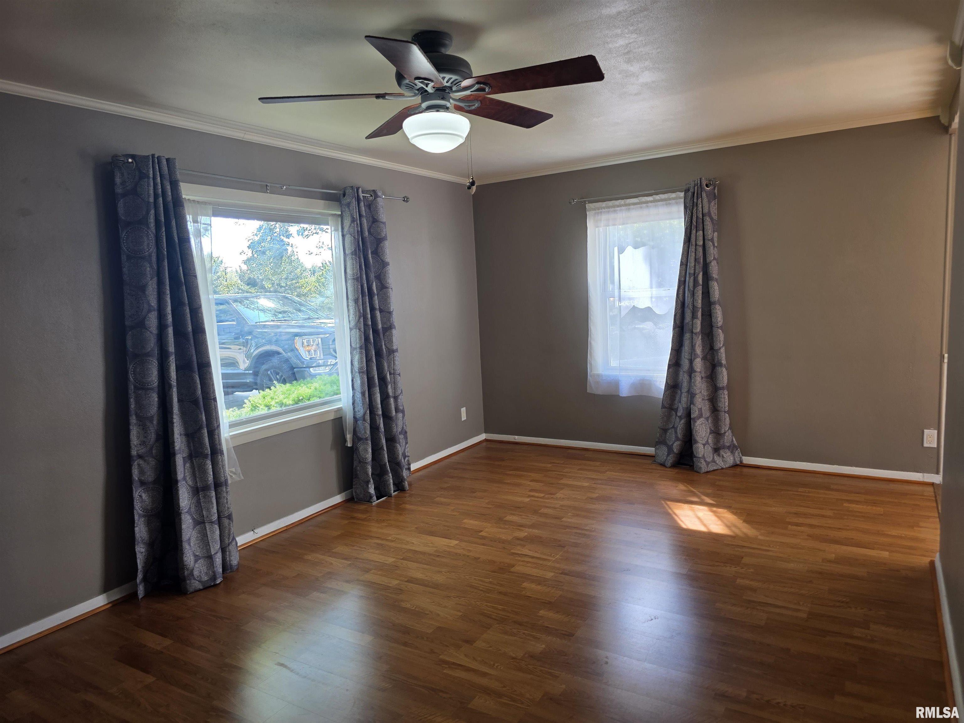 5225 North Hamilton Road Peoria, IL 61614 - Photo 14 of 39 Gallery Image 14