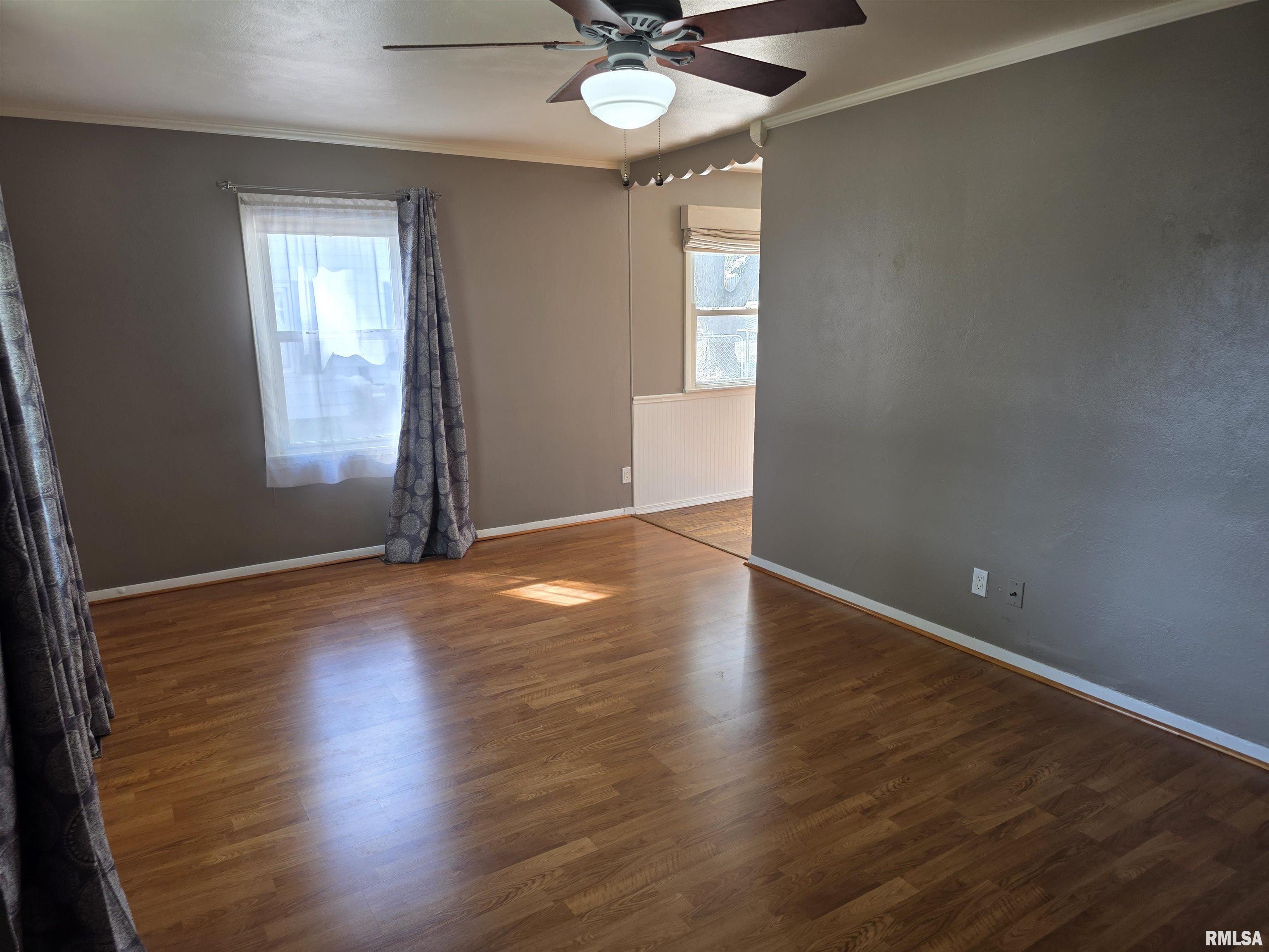 5225 North Hamilton Road Peoria, IL 61614 - Photo 15 of 39 Gallery Image 15