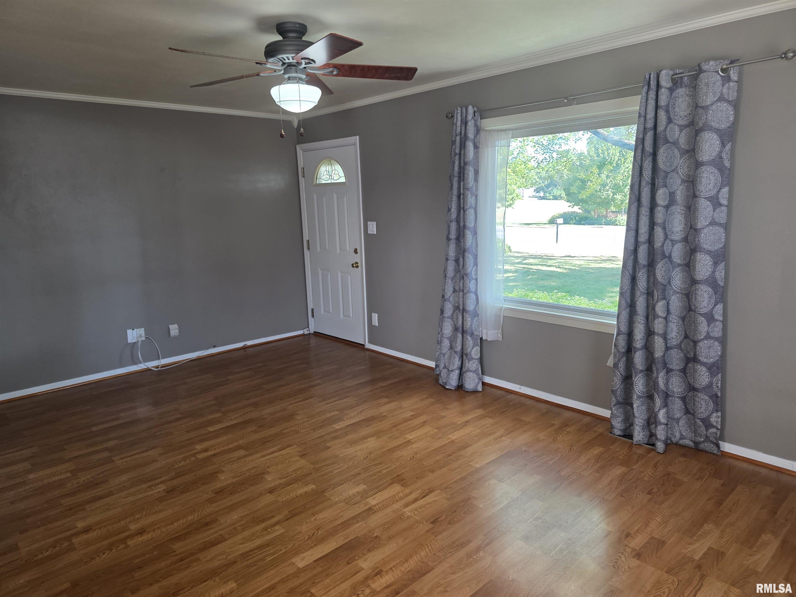 5225 North Hamilton Road Peoria, IL 61614 - Photo 17 of 39 Gallery Image 17