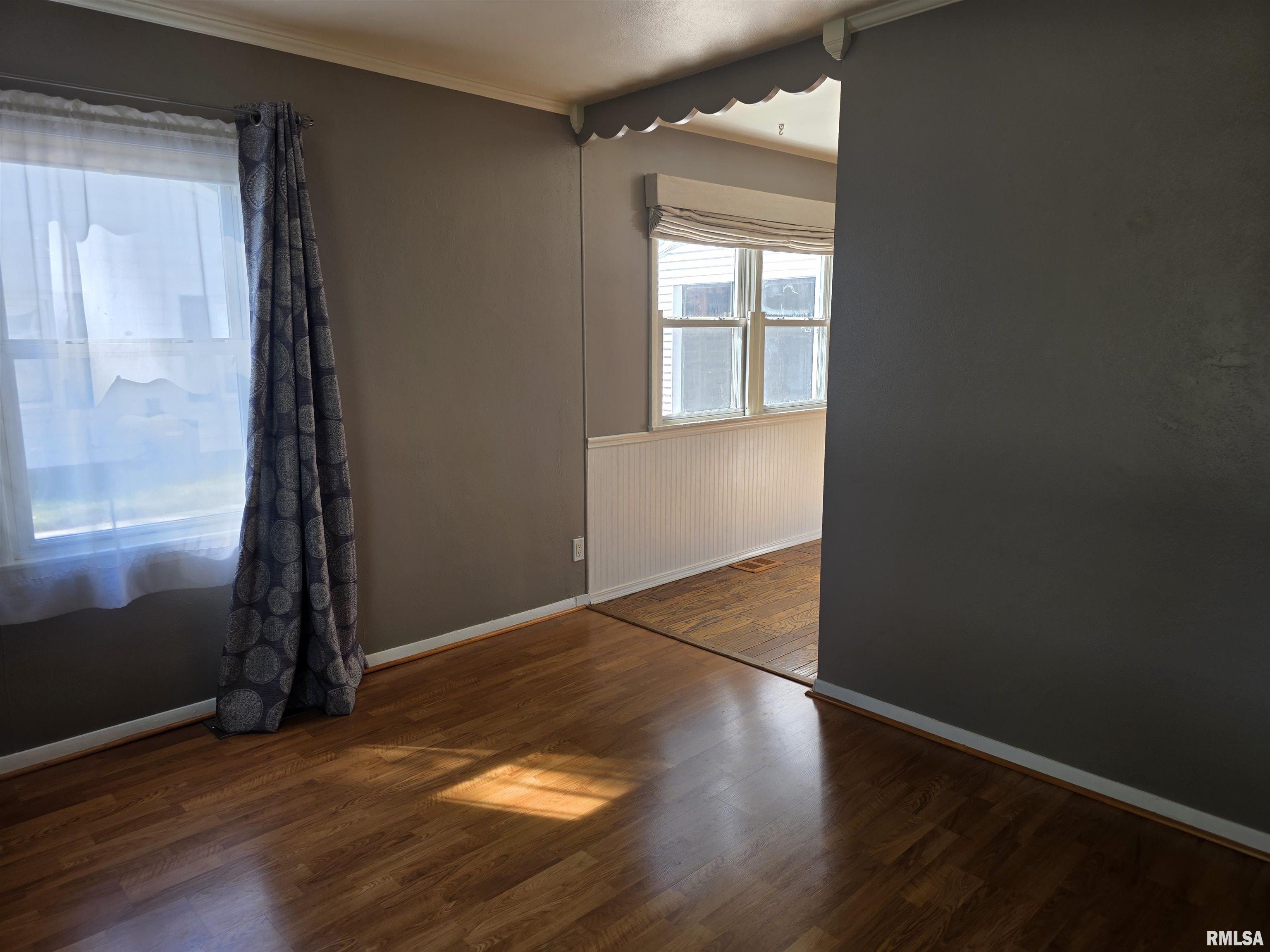 5225 North Hamilton Road Peoria, IL 61614 - Photo 18 of 39 Gallery Image 18