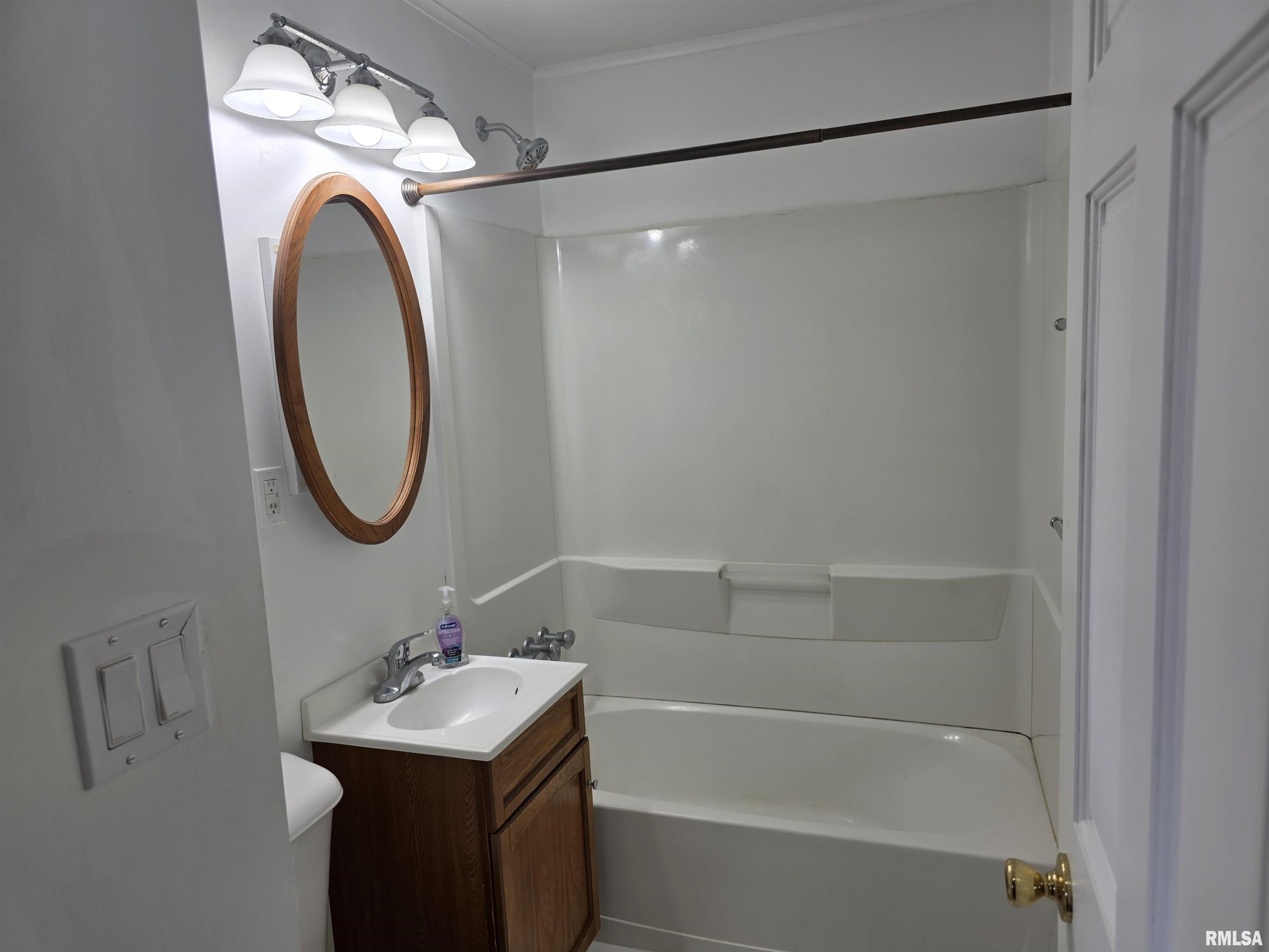 5225 North Hamilton Road Peoria, IL 61614 - Photo 20 of 39 Gallery Image 20