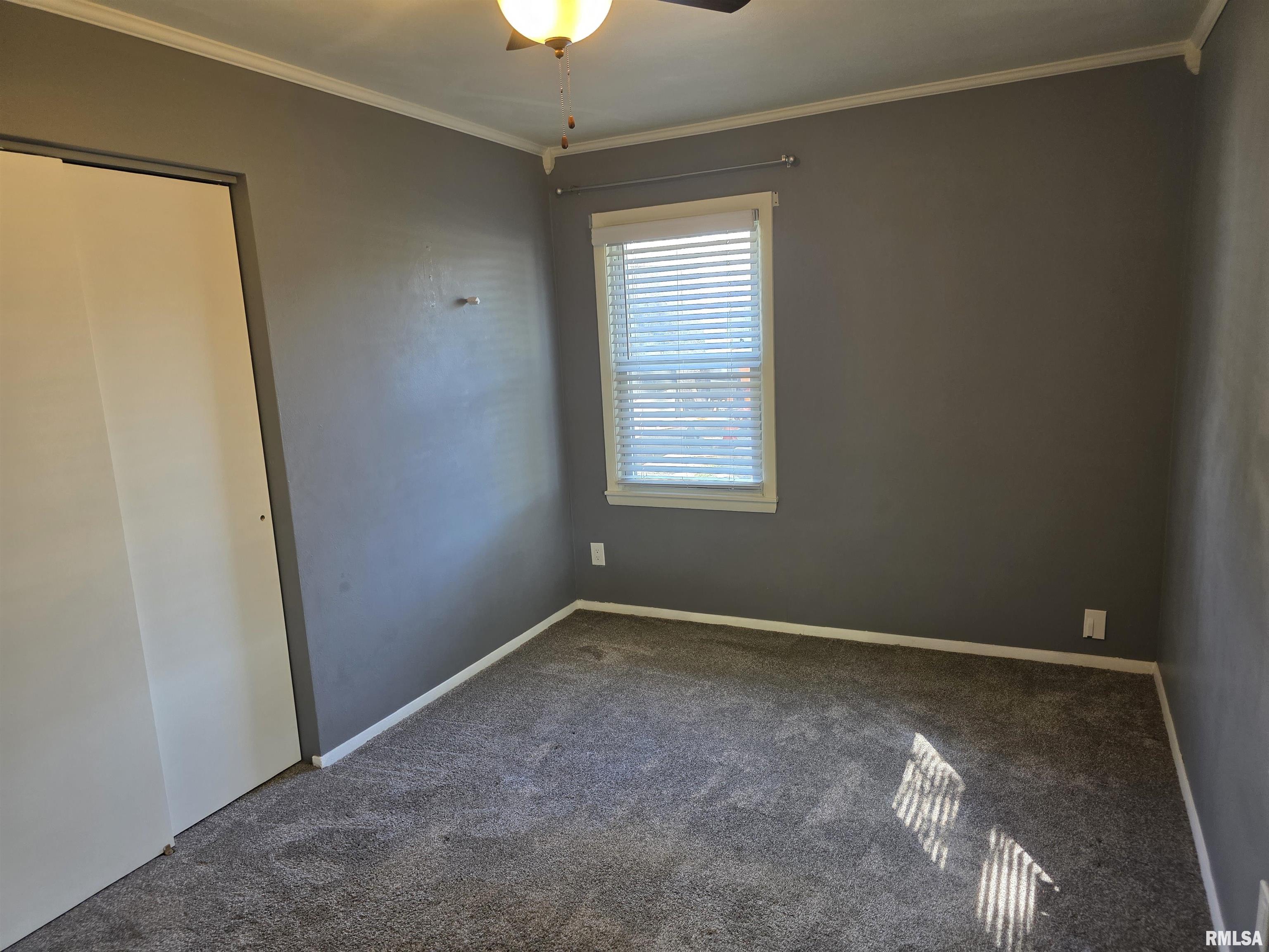 5225 North Hamilton Road Peoria, IL 61614 - Photo 21 of 39 Gallery Image 21