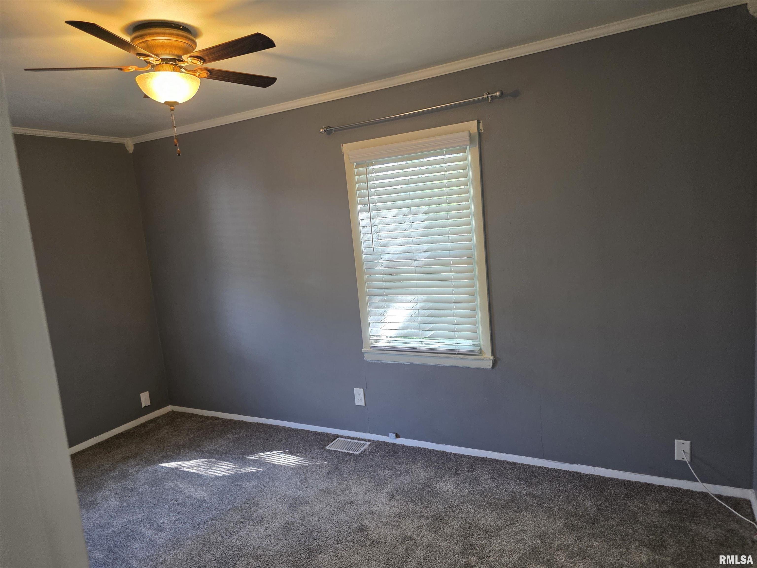 5225 North Hamilton Road Peoria, IL 61614 - Photo 22 of 39 Gallery Image 22