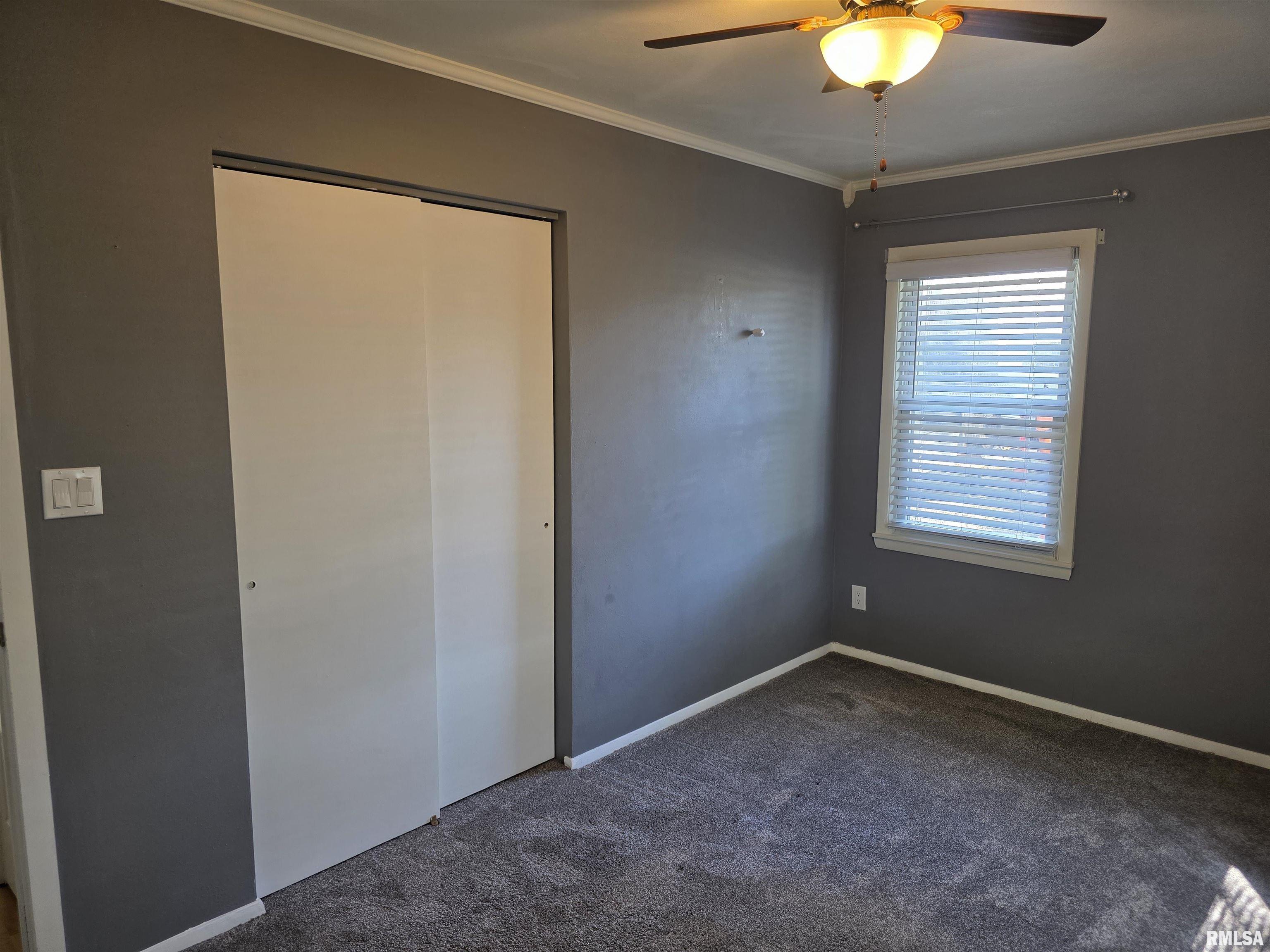 5225 North Hamilton Road Peoria, IL 61614 - Photo 24 of 39 Gallery Image 24