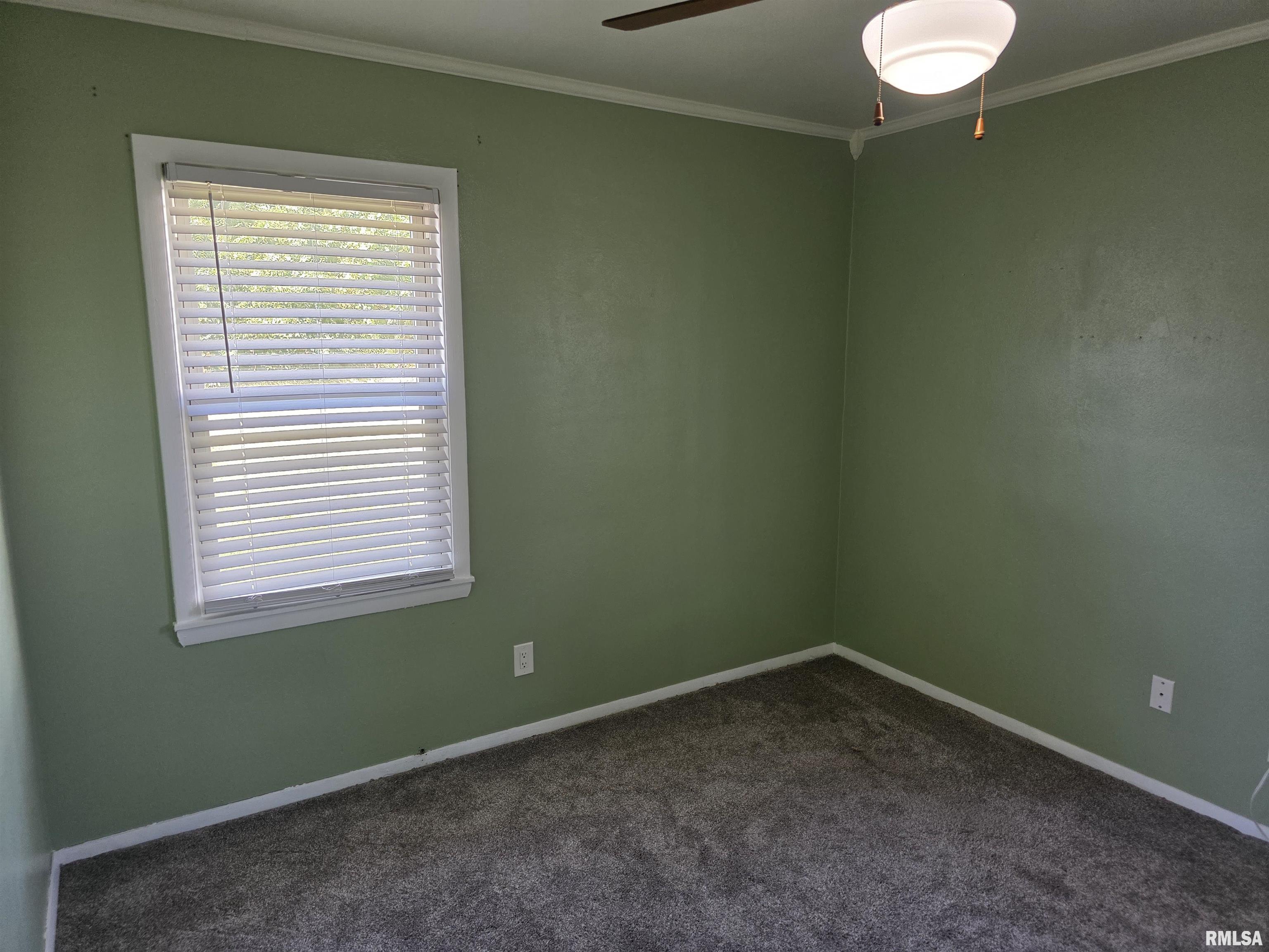 5225 North Hamilton Road Peoria, IL 61614 - Photo 25 of 39 Gallery Image 25