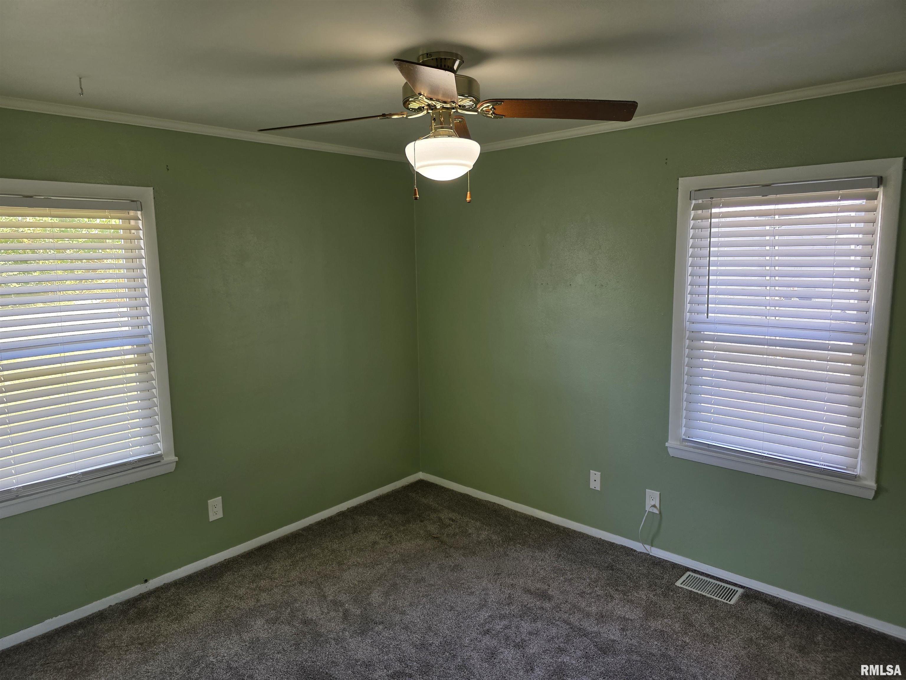 5225 North Hamilton Road Peoria, IL 61614 - Photo 26 of 39 Gallery Image 26