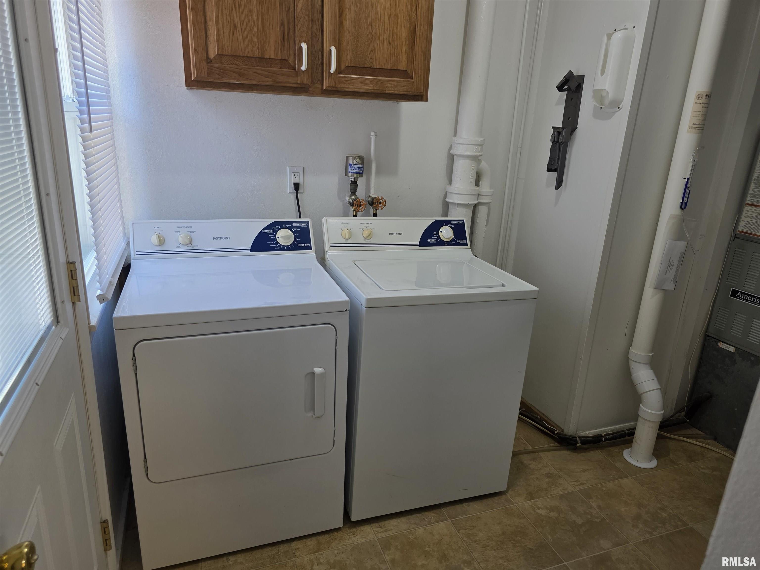 5225 North Hamilton Road Peoria, IL 61614 - Photo 10 of 39 Gallery Image 10