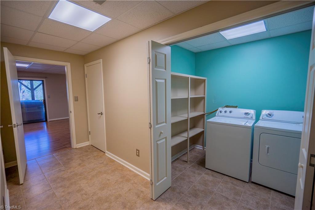 1657 Riverside Drive Lexington, NC 27292 - Photo 14 of 27 Gallery Image 14