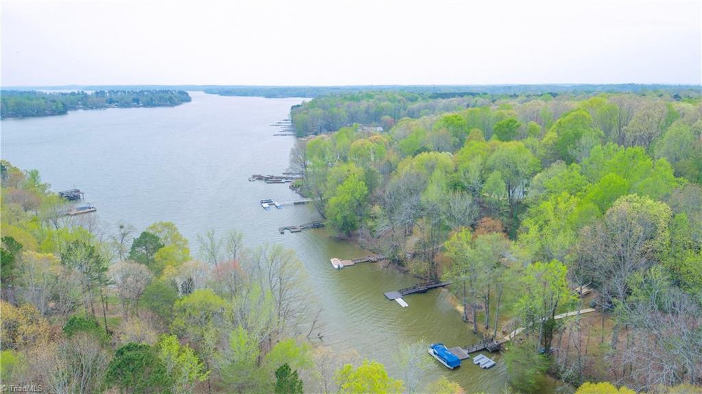 1657 Riverside Drive Lexington, NC 27292 - Photo 3 of 27 Gallery Image 3