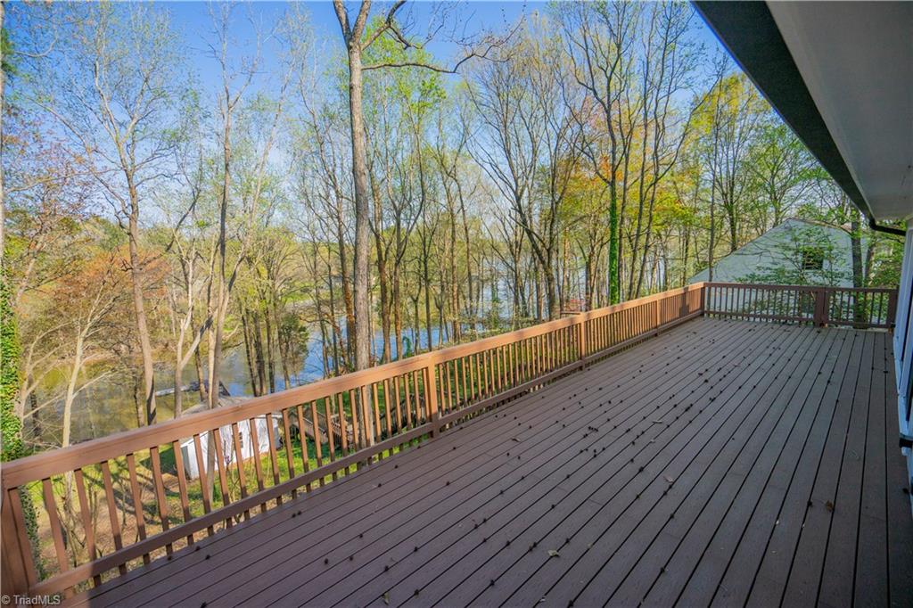 1657 Riverside Drive Lexington, NC 27292 - Photo 22 of 27 Gallery Image 22