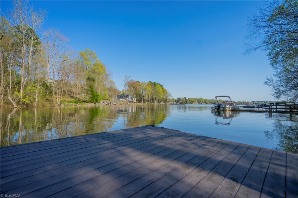 1657 Riverside Drive Lexington, NC 27292 - Photo 4 of 27 Gallery Image 4