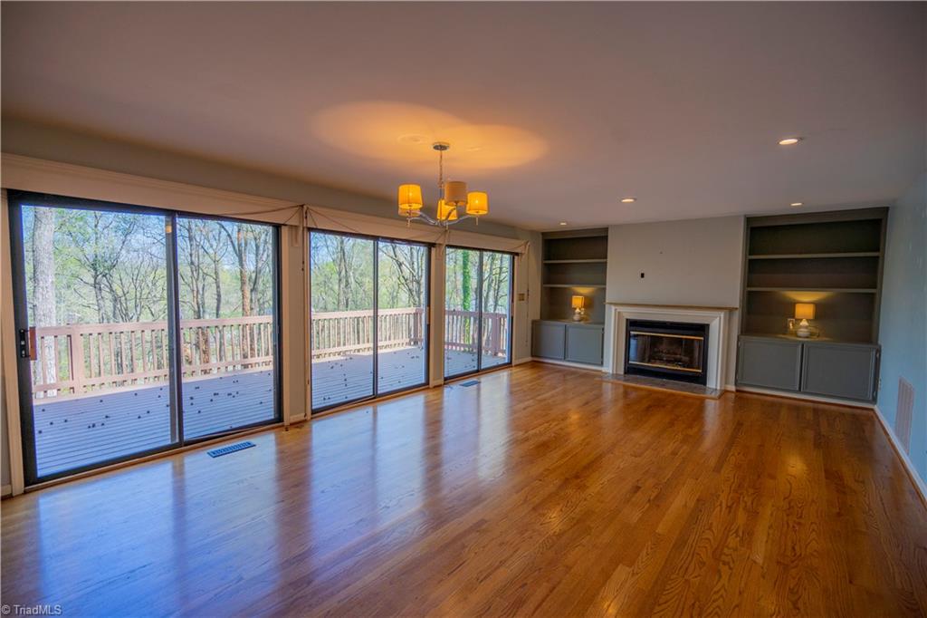 1657 Riverside Drive Lexington, NC 27292 - Photo 5 of 27 Gallery Image 5
