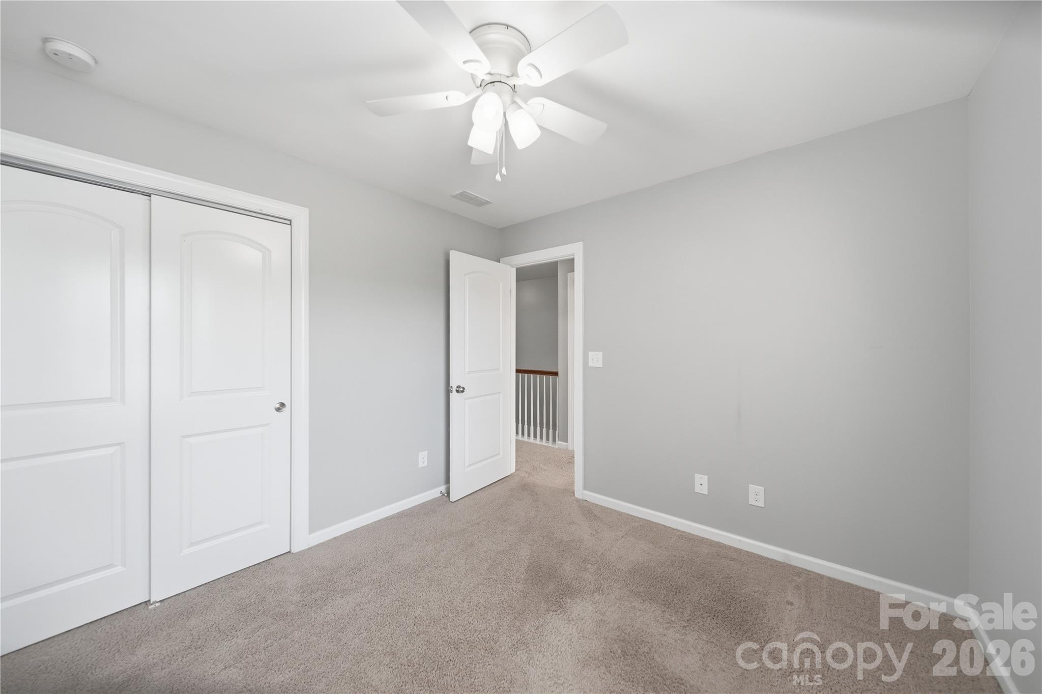 1108 Roderick Drive Fort Mill, SC 29708 - Photo 34 of 44