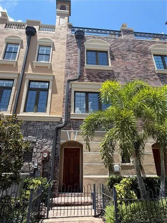 $3,950 | 2208 Soho Bay Court, Tampa, FL 33606