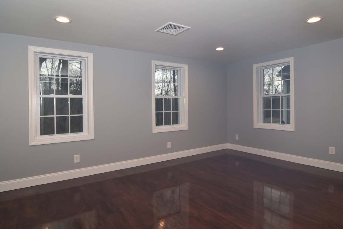 50 Mt Hygeia Road Foster, RI 02825 - Photo 17 of 40 Gallery Image 17