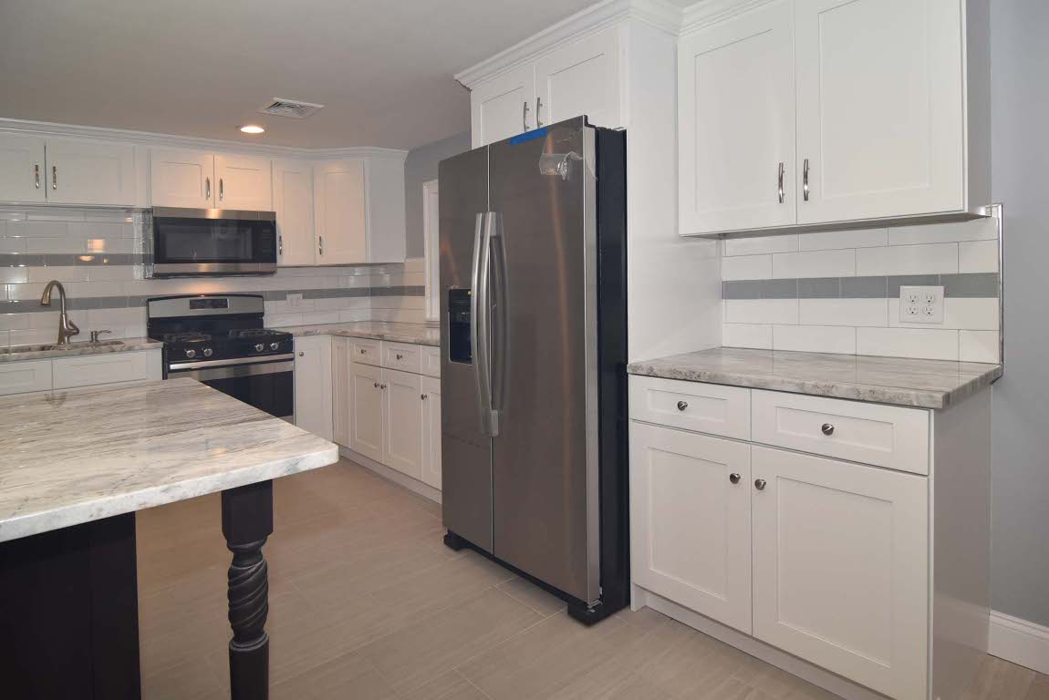 50 Mt Hygeia Road Foster, RI 02825 - Photo 8 of 40 Gallery Image 8