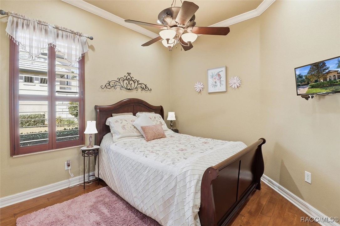 1428 North Ridge Meadow Path Hernando, FL 34442 - Photo 31 of 62