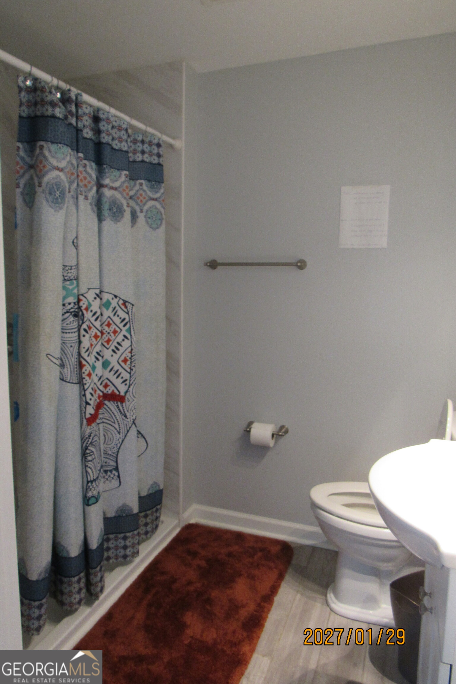 472 Big Oconee River Road Sparta, GA 31087 - Photo 11 of 14