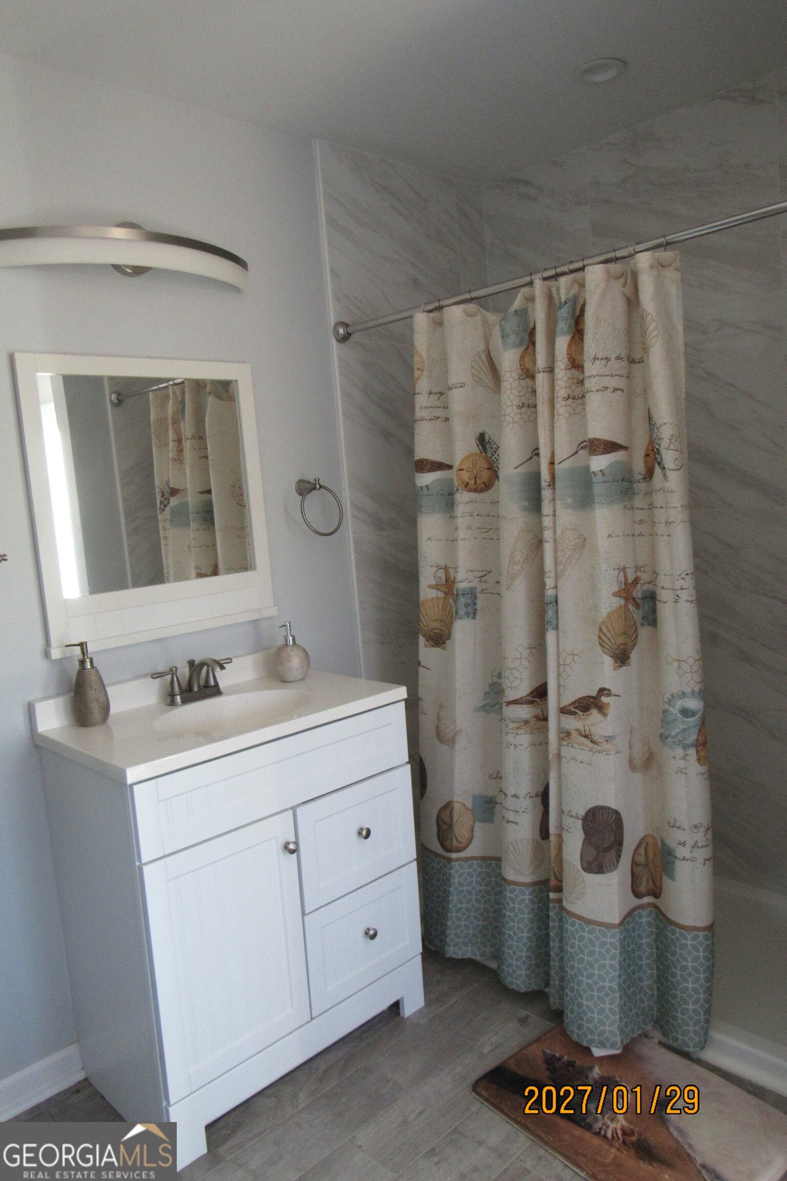 472 Big Oconee River Road Sparta, GA 31087 - Photo 9 of 14