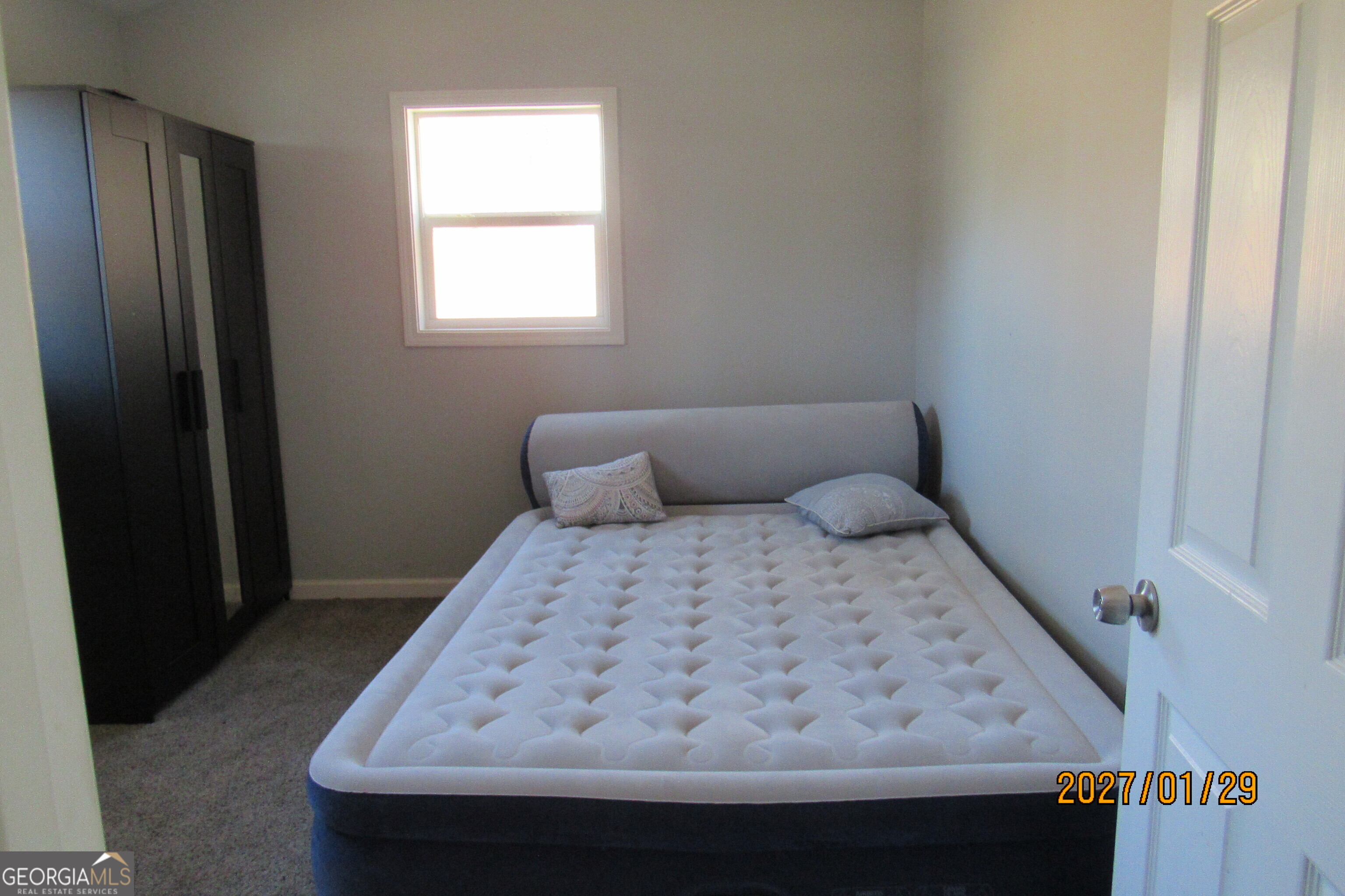 472 Big Oconee River Road Sparta, GA 31087 - Photo 10 of 14