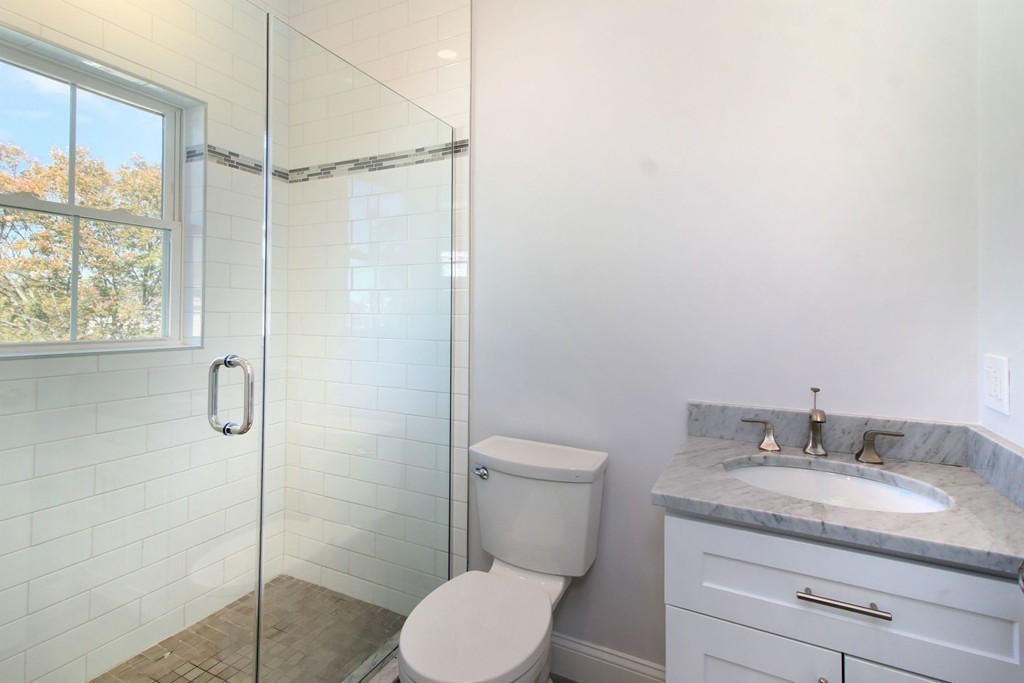 74 Brookley Road, Unit 3 Boston, MA 02130 - Photo 14 of 21