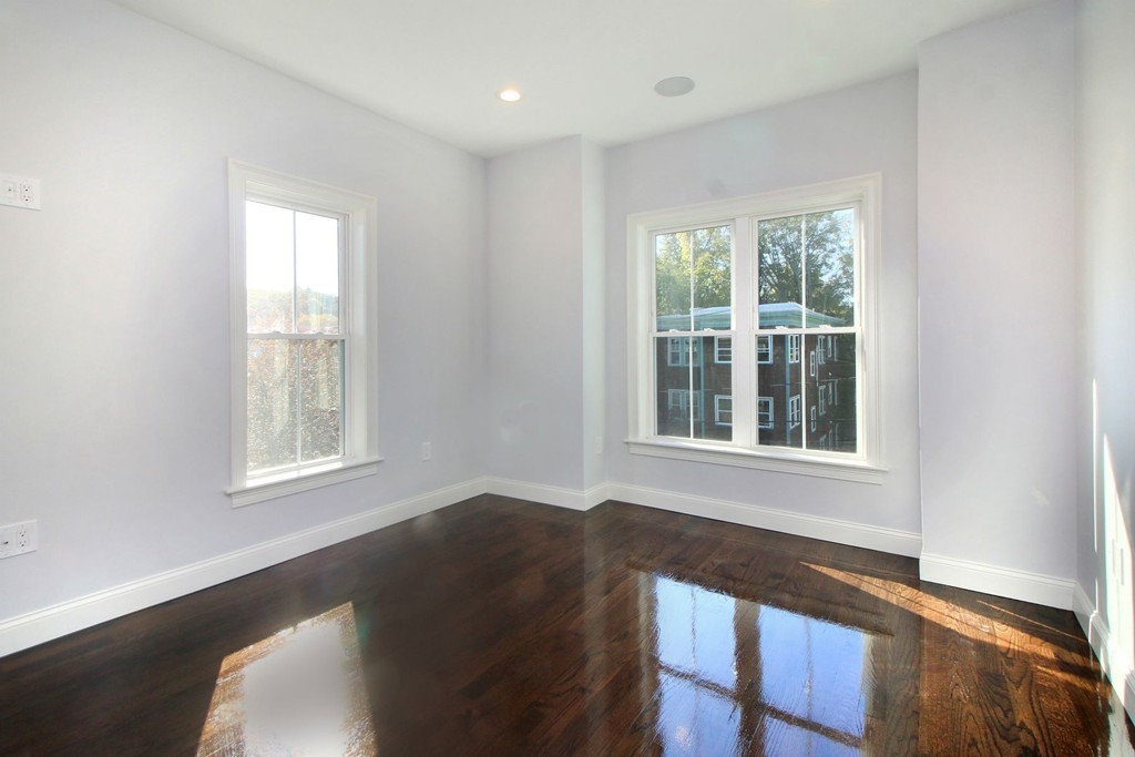 74 Brookley Road, Unit 3 Boston, MA 02130 - Photo 17 of 21